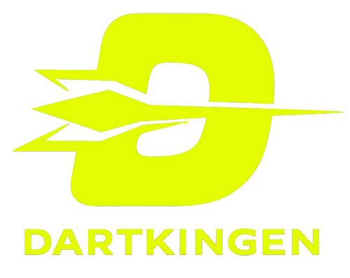 Dartkingen
